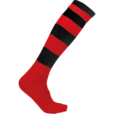Hoop sports socks